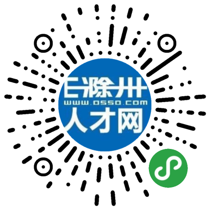 1567313012954-7890f85773.png